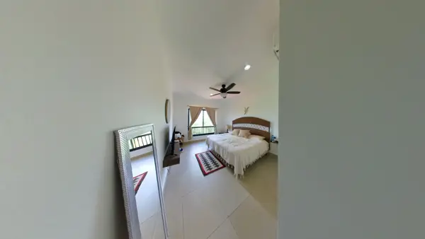 Departamento en venta en Puerto Aventuras, Playa del Carmen — foto 2 de 12
