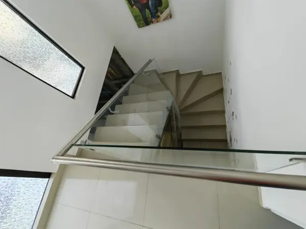 Casa en venta en Paseos de la Concepción, Pachuca de Soto — foto 2 de 17