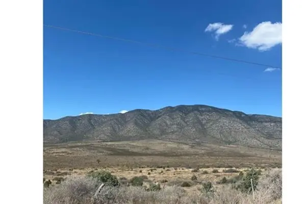 Terreno en venta en El Jagüey de Ferniza, Saltillo — foto 3 de 4