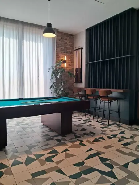 Departamento en renta en Roma Norte, Cuauhtémoc — foto 2 de 23