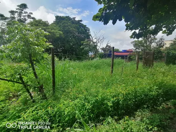 Terreno en venta en El Pueblito, Córdoba — foto 3 de 5