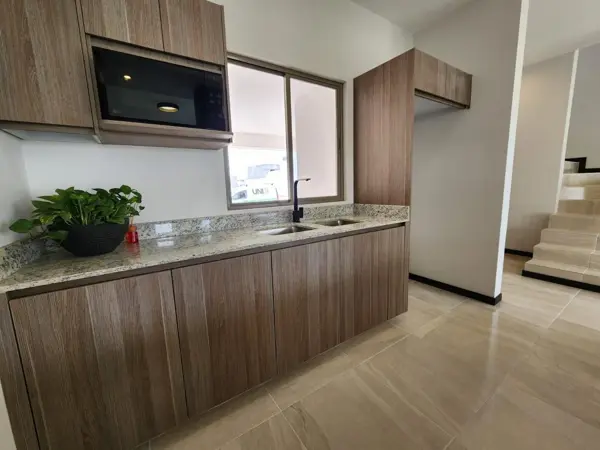 Casa en venta en Residencial Palma Real, Torreón — foto 2 de 13
