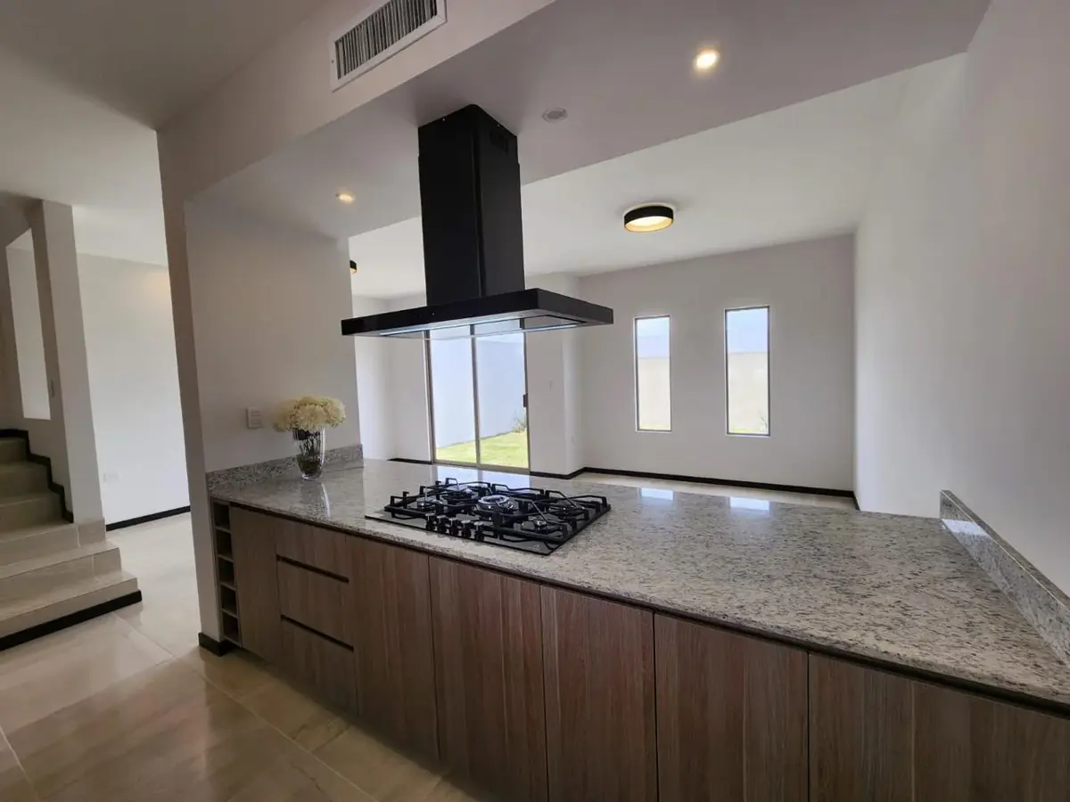 Casa en Venta en Residencial Palma Real, Torreón, Coahuila de Zaragoza