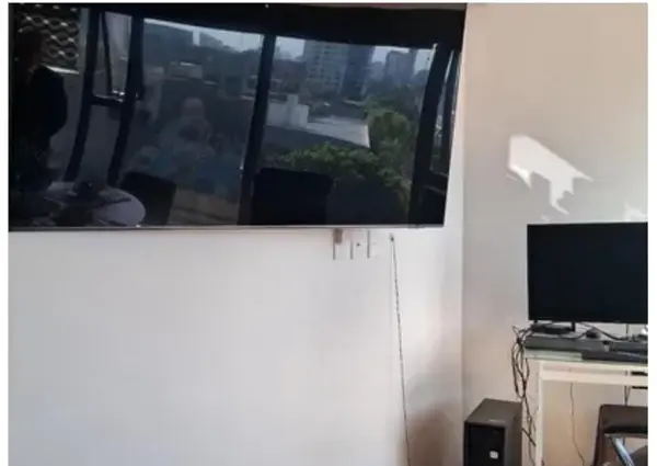Departamento en renta en Roma Norte, Cuauhtémoc — foto 3 de 14