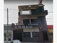 Edificio en renta en Centro, Veracruz, Veracruz de Ignacio de la Llave