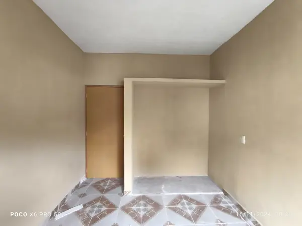 Casa en venta en Los Carriles, Córdoba — foto 2 de 7