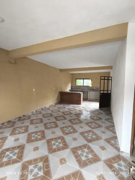 Casa en venta en Los Carriles, Córdoba — foto 3 de 7