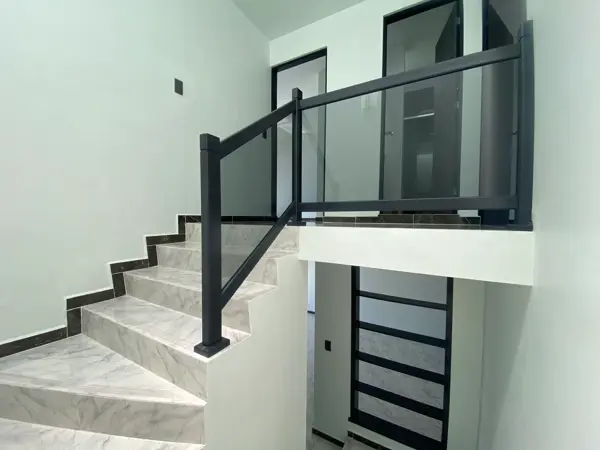 Casa en venta en Privada Las Margaritas, Pachuca de Soto — foto 2 de 18