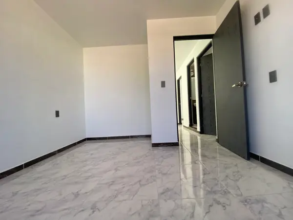 Casa en venta en Privada Las Margaritas, Pachuca de Soto — foto 3 de 18