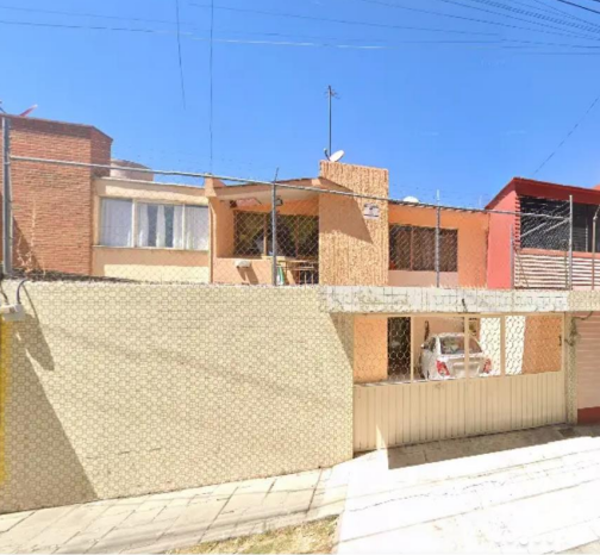 Casa en venta en Zaragoza, Zaragoza — foto 2 de 14