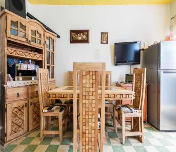 Casa en venta en Zaragoza, Zaragoza — foto 3 de 14