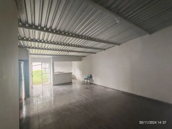 Casa en venta en Santa Teresita (Segunda Manzana del Barreal), Córdoba — foto 3 de 6