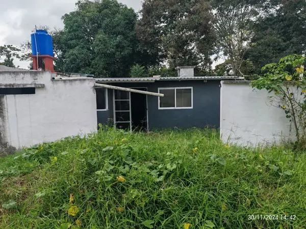 Casa en venta en Santa Teresita (Segunda Manzana del Barreal), Córdoba — foto 2 de 6