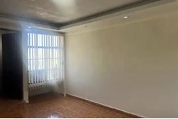 Consultorio en renta en Lagos Continental, Saltillo — foto 2 de 8