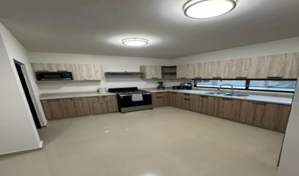 Casa en venta en Nueva, Mexicali — foto 2 de 9