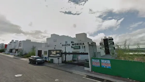 Casa en venta en El Mirador, El Marqués — foto 3 de 7