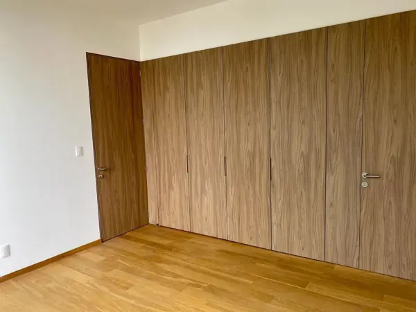 Departamento en renta en San Jose Insurgentes, Benito Juárez — foto 3 de 26
