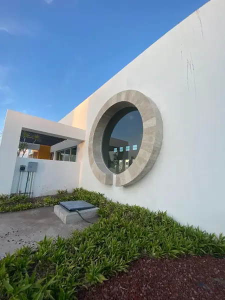 Terreno en venta en Ciudad Maderas, El Marqués — foto 3 de 24