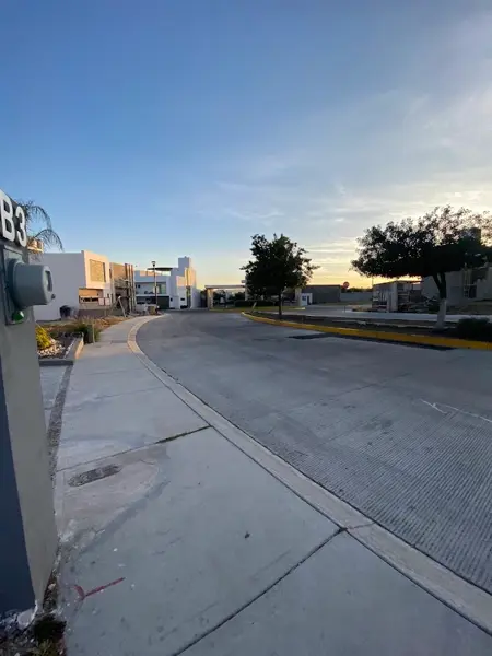 Terreno en venta en Ciudad Maderas, El Marqués — foto 2 de 24