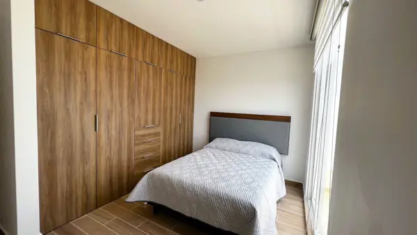 Casa en venta en Altavista, Cuernavaca — foto 3 de 10