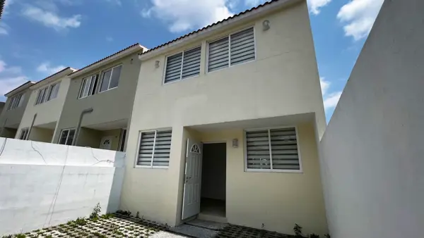 Casa en venta en Altavista, Cuernavaca — foto 2 de 10