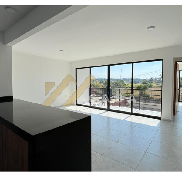 Departamento en venta en El Conchal, Alvarado — foto 2 de 16