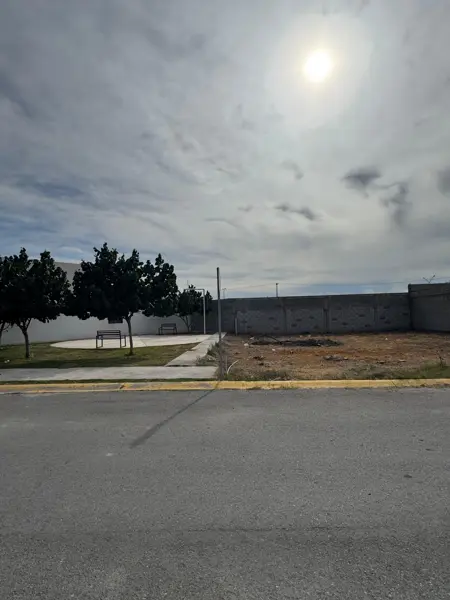 Terreno en venta en Villas de la Joya, Torreón — foto 2 de 4