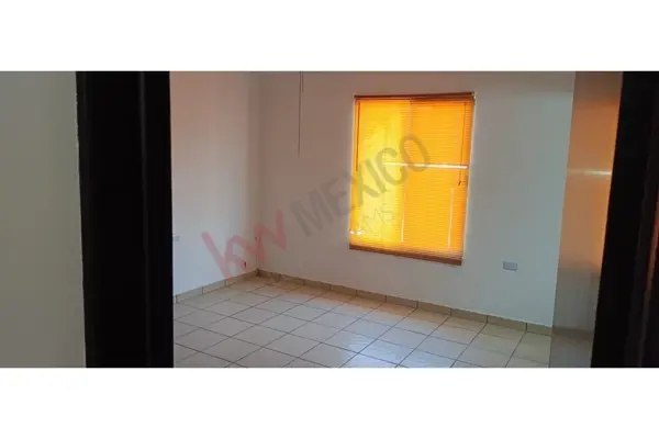 Casa en renta en Cumbres, Saltillo — foto 2 de 8