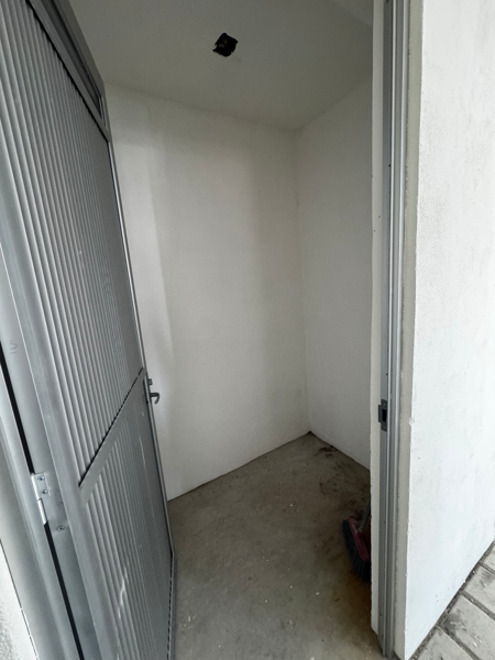 Departamento en venta en Chapultepec, Cuernavaca — foto 2 de 13