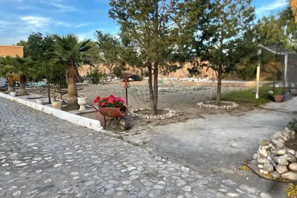 Quinta en venta en San Isidro de las Palomas, Arteaga — foto 3 de 15