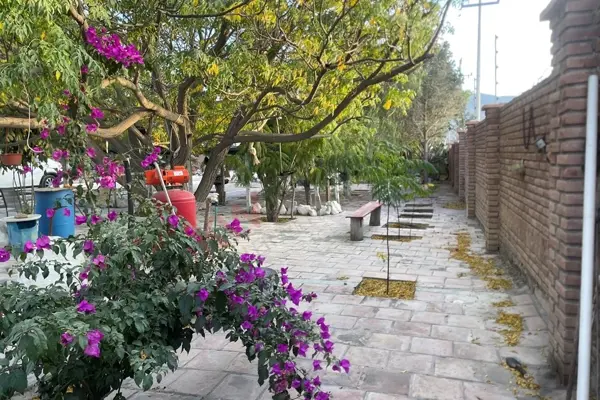Quinta en venta en San Isidro de las Palomas, Arteaga — foto 2 de 15