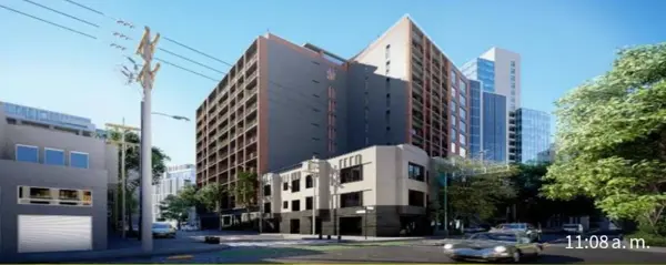 Departamento en renta en Napoles, Benito Juárez, Ciudad de México