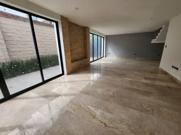 Casa en venta en Lomas de Angelópolis, Ocoyucan — foto 2 de 35