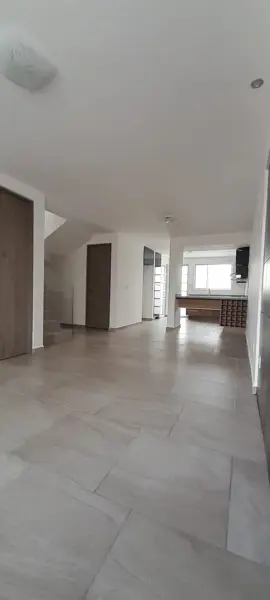 Casa en venta en Ciudad Maderas, El Marqués — foto 2 de 20