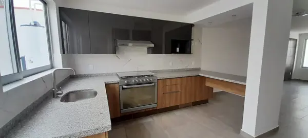 Casa en venta en Ciudad Maderas, El Marqués — foto 3 de 20