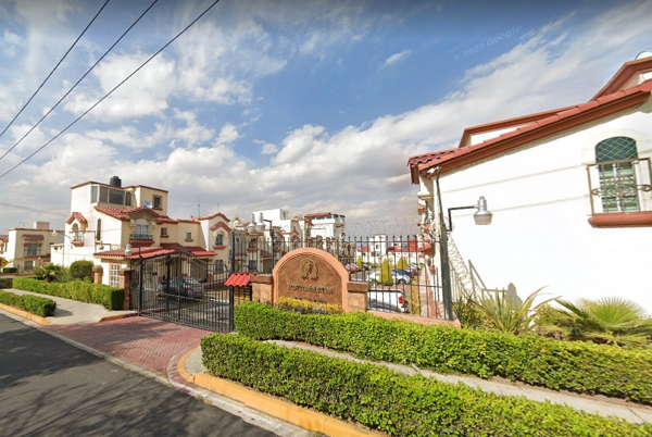 Casa en venta en Del Valle Centro, Benito Juárez — foto 2 de 10