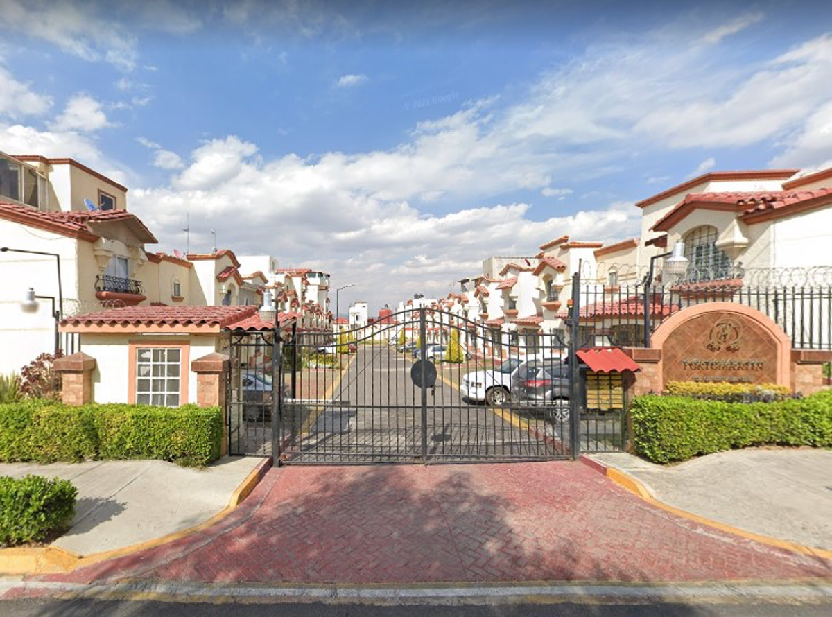 Casa en venta en Del Valle Centro, Benito Juárez — foto 1 de 10