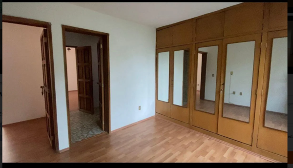 Departamento en renta en Anzures, Miguel Hidalgo — foto 2 de 21