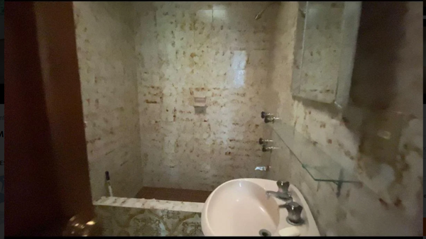 Departamento en renta en Anzures, Miguel Hidalgo — foto 3 de 21