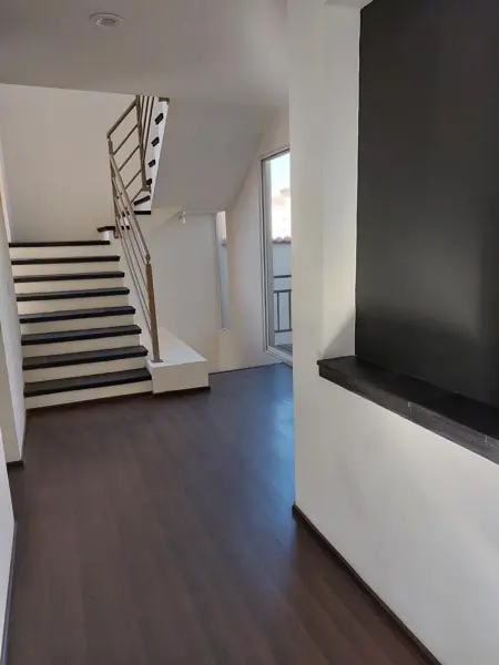 Casa en renta en San Francisco Coaxusco, Metepec — foto 2 de 12