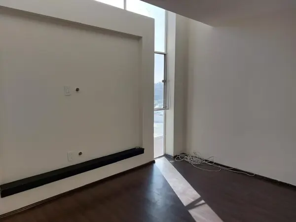 Casa en renta en San Francisco Coaxusco, Metepec — foto 3 de 12