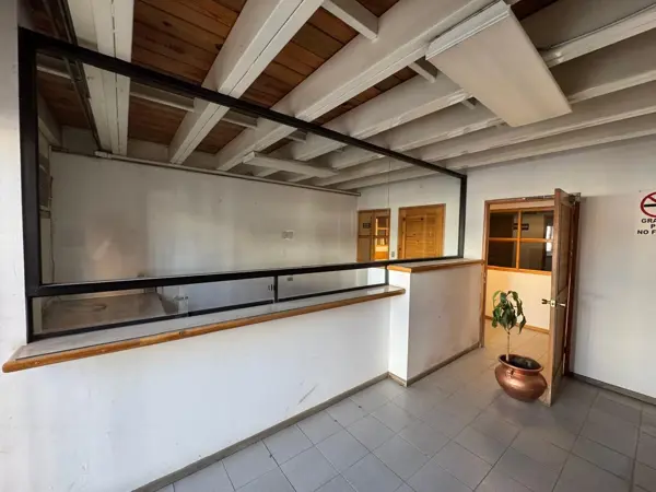 Bodega en renta en Valle del Guadiana, Gómez Palacio — foto 3 de 32
