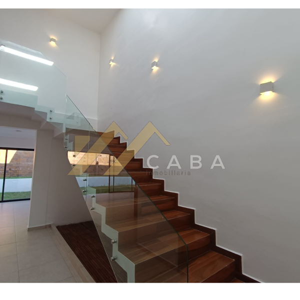 Casa en venta en Punta Tiburón, Residencial, Marina y Golf, Alvarado — foto 2 de 38