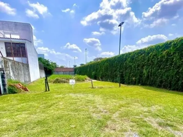 Terreno en venta en Sumiya, Jiutepec — foto 2 de 10