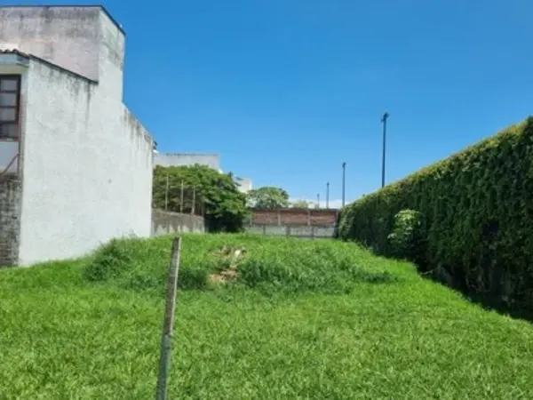 Terreno en venta en Sumiya, Jiutepec — foto 3 de 10
