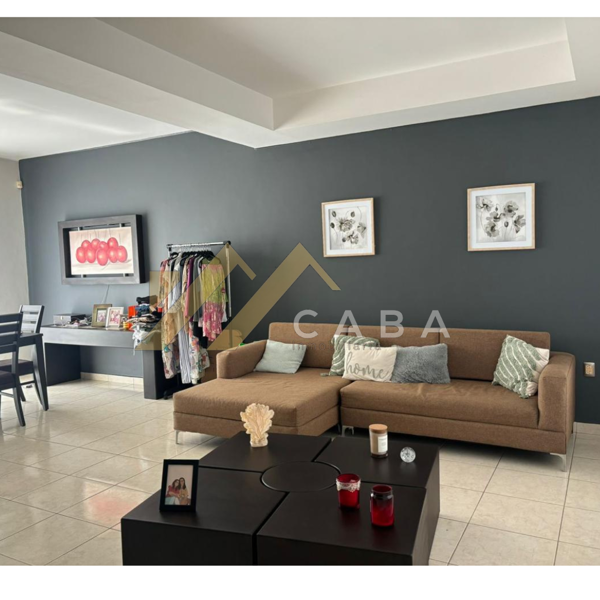 Casa en venta en Las Lomas Residencial, Alvarado — foto 2 de 33