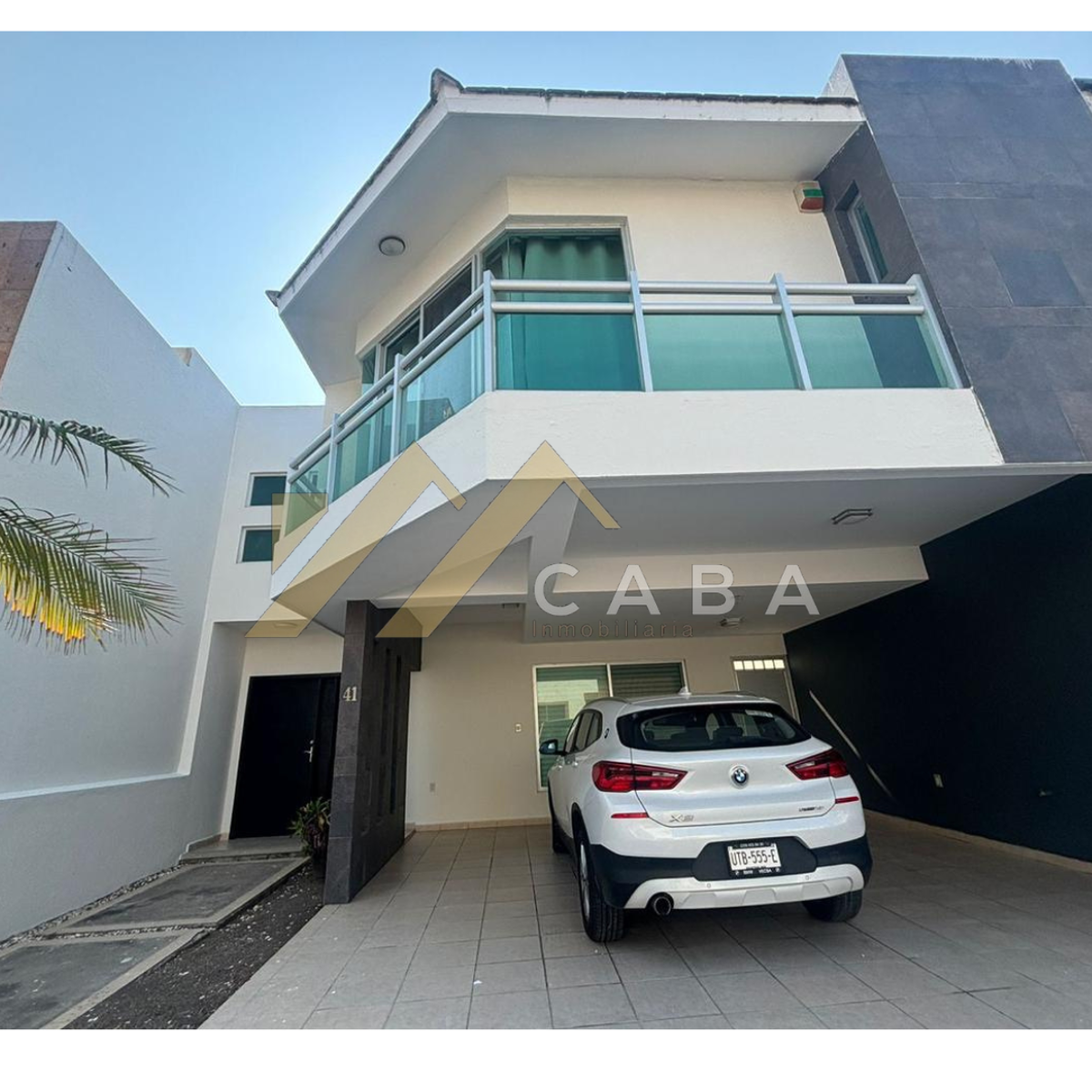 Casa en venta en Las Lomas Residencial, Alvarado — foto 1 de 33