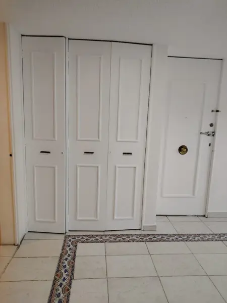 Departamento en venta en Del Valle Sur, Benito Juárez — foto 3 de 12