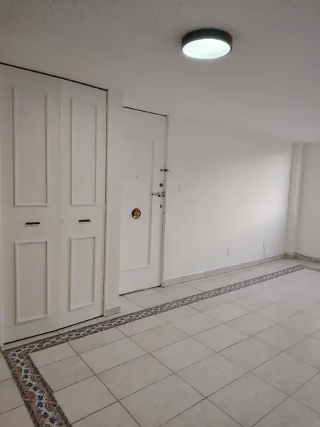 Departamento en venta en Del Valle Sur, Benito Juárez — foto 2 de 12