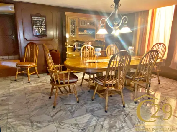 Casa en venta en La Herradura, Huixquilucan — foto 3 de 21